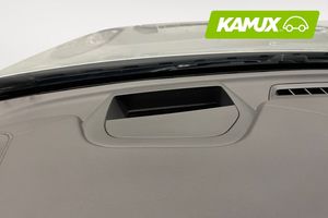 Volvo XC60 bild 20