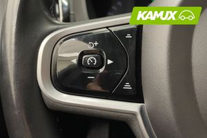 Volvo XC60 bild 23