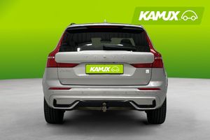 Volvo XC60 bild 5