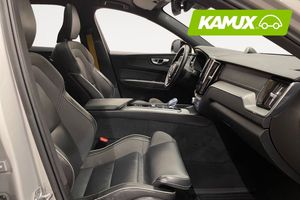 Volvo XC60 bild 15