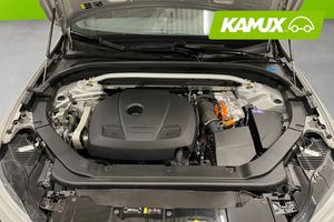 Volvo XC60 bild 17