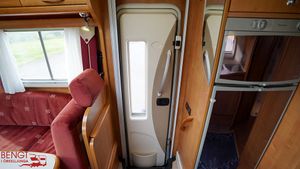 Rapido 9096dF bild 19