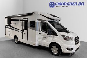 Ci Magis bild 1