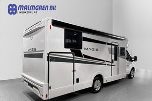 Ci Magis bild 3