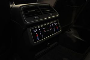 Audi A6 bild 28