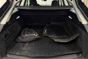 Audi A6 bild 29