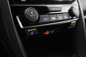 Honda Civic bild 26