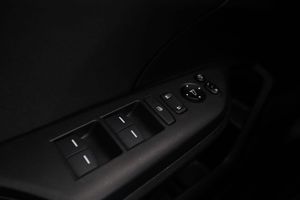 Honda Civic bild 35