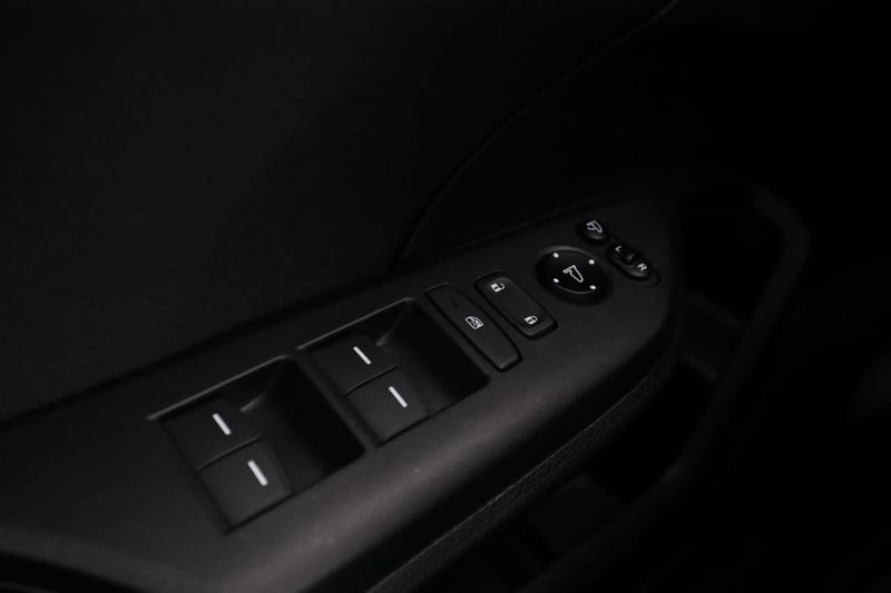 Honda Civic bild 35