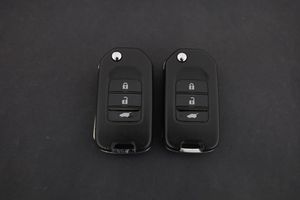 Honda Civic bild 36
