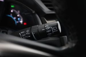 Honda Civic bild 32