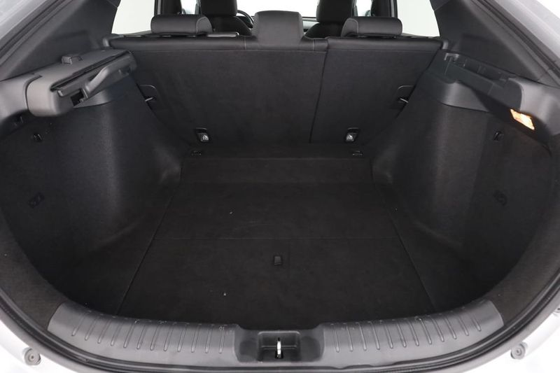 Honda Civic bild 18