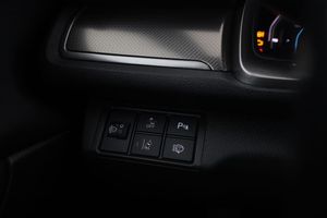 Honda Civic bild 34