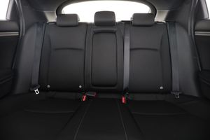 Honda Civic bild 16