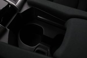 Honda Civic bild 30