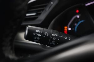 Honda Civic bild 33