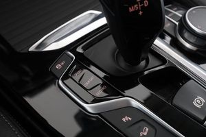 BMW X3 bild 31