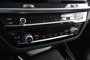 BMW X3 bild 26