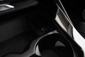 BMW X3 bild 28