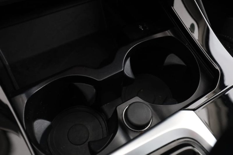 BMW X3 bild 27