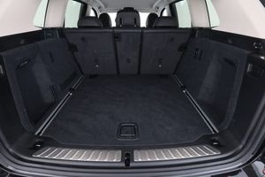 BMW X3 bild 18