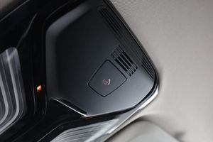 BMW X3 bild 34