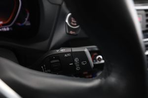 BMW X3 bild 35