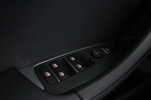BMW X3 bild 38