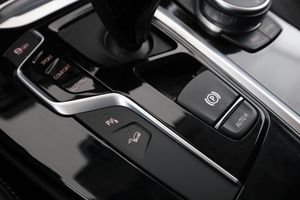 BMW X3 bild 30