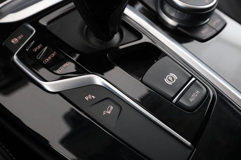 BMW X3 bild 30