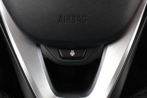 BMW X3 bild 37