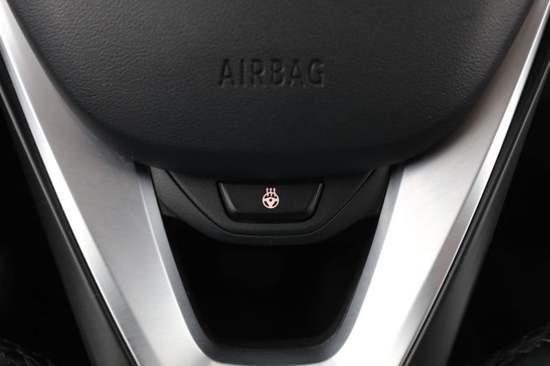 BMW X3 bild 37