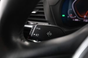 BMW X3 bild 36