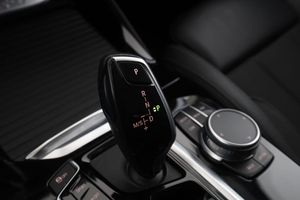 BMW X3 bild 29