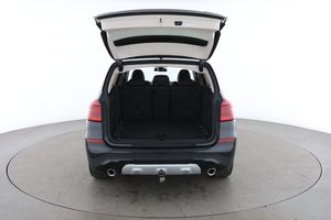 BMW X3 bild 17