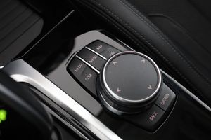 BMW X3 bild 32
