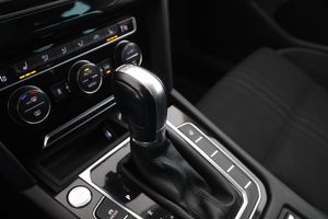 Volkswagen Passat bild 28