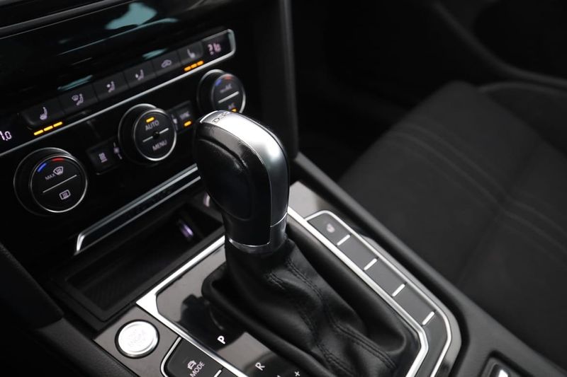 Volkswagen Passat bild 28