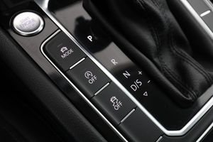 Volkswagen Passat bild 30
