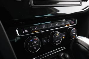 Volkswagen Passat bild 26