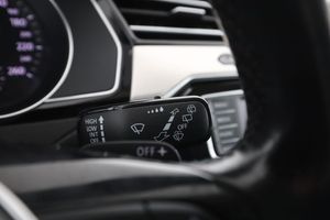 Volkswagen Passat bild 35