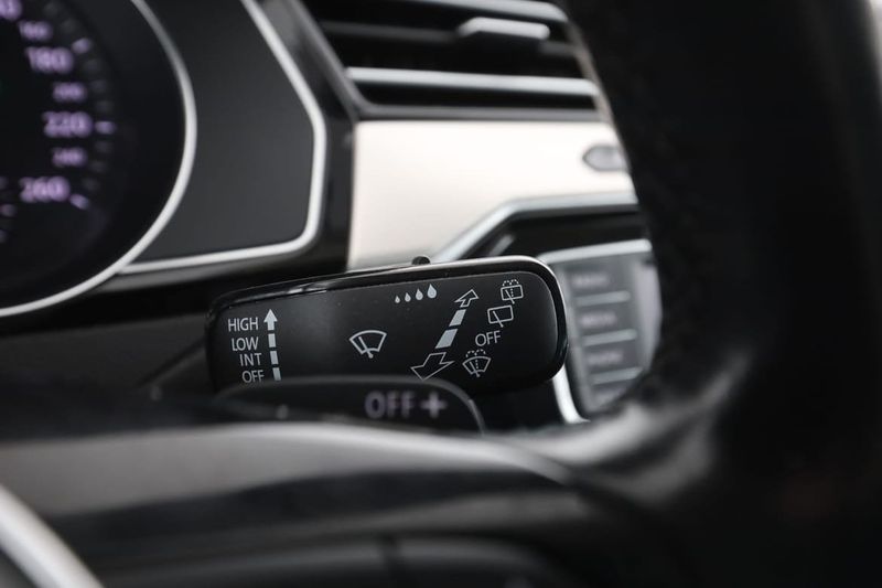 Volkswagen Passat bild 35