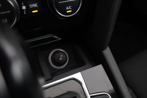 Volkswagen Passat bild 27