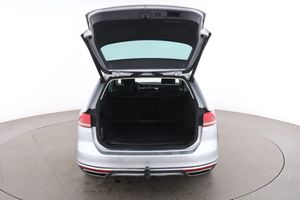 Volkswagen Passat bild 17