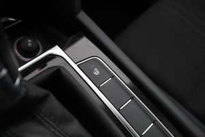 Volkswagen Passat bild 29