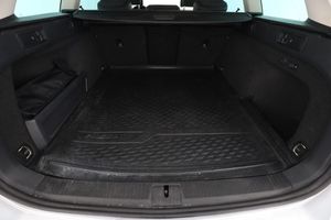 Volkswagen Passat bild 18
