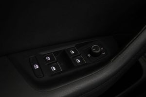 Volkswagen Passat bild 38