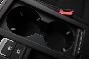 Volkswagen Passat bild 32