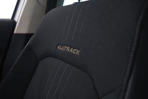 Volkswagen Passat bild 34