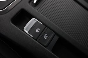 Volkswagen Passat bild 31
